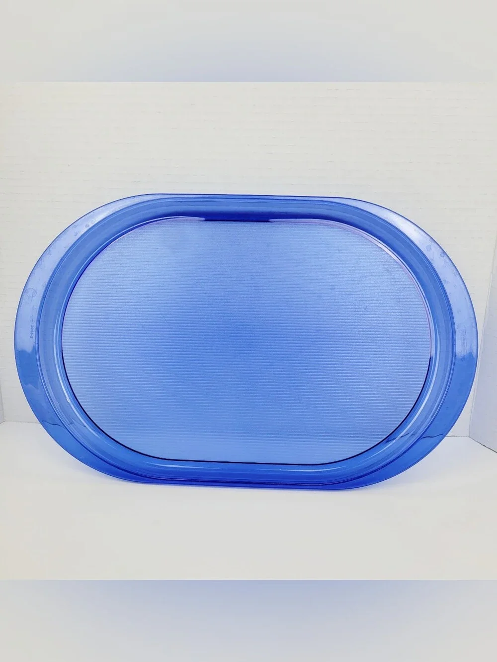 Blue Protective Silicone Case Sleeve for Electronics